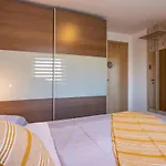 Apartman Ember