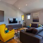 Apartman Ember